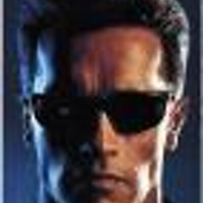 Profile Picture of Glen Ralph (@gdralph) on Twitter