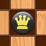 Profile Picture of Nicholas Pennisten (@slow_and_steady2001) on Instagram