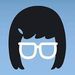 Profile Picture of Ong Vue (@ongvwj) on Pinterest