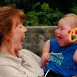 Profile Picture of Cheryl Logsdon Engle (@buridarselena) on Instagram