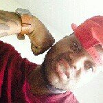 Profile Picture of shawn_ace_ (@shawn_ace_) on Instagram