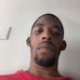 Profile Picture of Brandun Lattimore (@Brandun-Lattimore) on Facebook