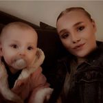 Profile Picture of leah wade🤍 (@leahwadeexo) on Instagram