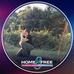 Profile Picture of Joshua Colòn (@joshua.colon.144) on Facebook