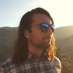 Mike Hartigan - Instagram Profile Picture of Mike Hartigan (@michael_hartigan) on Instagram