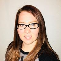 Profile Photo of Kara Taylor (@kara-taylor-34) on Quora