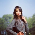 RINAL PATEL - Instagram Profile Picture of RINAL PATEL (@rinal_patel_29) on Instagram