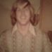 Profile Picture of John Harlow (@john.harlow.583) on Facebook
