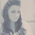 Profile Picture of Hannah Sherrington Howard (@sherringtonhoward) on Instagram