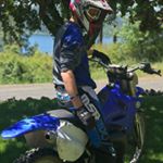 Profile Picture of Matthew Rogers (@c.k._matt) on Instagram