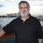 Profile Picture of Martin Schwartz (@martin.schwartz.180) on Instagram
