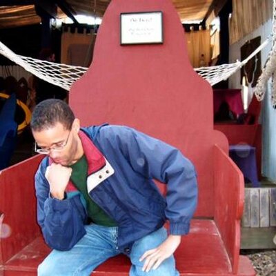 Profile Picture of John Wallace (@JohnWal47517530) on Twitter