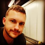 Profile Picture of Kevin Menzel (@kevin_men6) on Instagram