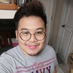 Profile Picture of Bernard James Silverio (@engr.bjhayy_) on Instagram