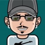 Profile Picture of Chris Horvath (@iamchrishorvath) on Instagram