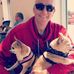Profile Picture of Joe Antonowicz (Joe) (@Joe-Antonowicz) on Facebook