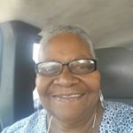 Profile Picture of jacquelyn watson (@budddd70) on Instagram