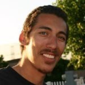Profile Picture of Steven Loera (@steven.loera.5) on Myspace