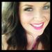 Profile Picture of Ashley Sexton (@ashleysuperfly) on Pinterest