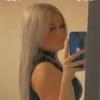 Profile Picture of ams✨ (@amysharplesxx) on Tiktok