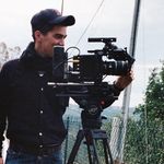 Profile Picture of Filmmaker | Jeremy Frey (Jim) (@jeremyfrey_) on Instagram