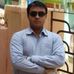 Profile Picture of Indranil Chatterjee (@indranilchatterjee.chatterjee) on Facebook