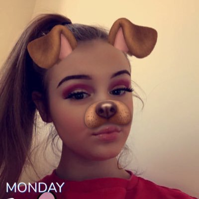 Tisha Harris - Twitter Profile Picture of Tisha Harris (@TishaHa34707733) on Twitter