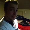 Profile Picture of Jesse Farber (@@jesse.farberw3ar) on Tiktok