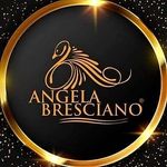 Profile Picture of 𝑨𝒏𝒈𝒆𝒍𝒂 𝑩𝒓𝒆𝒔𝒄𝒊𝒂𝒏𝒐 𝑶𝒇𝒇𝒊𝒄𝒊𝒂𝒍 ® (@angelabresciano) on Instagram