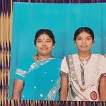 Profile Picture of Lalitha Ganesh (@lalitha.ganesh.98871) on Instagram