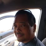 Profile Picture of Matthew Shimizu (@matthew.shimizu.1) on Facebook