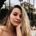 Profile Picture of Madison Clement (@madison.clement.3110) on Facebook