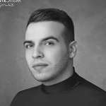 Profile Picture of Csaba Eduard Papp (@papp.csaby) on Instagram