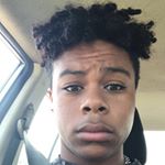 Profile Picture of ELIJAH J. GARTH (@garthguy101) on Instagram