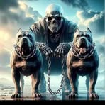 Profile Picture of Eric St George (@eric.st.george.403441) on Facebook