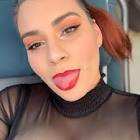 Profile Picture of   Gemma Guzman (@gemmalayas)... (@gemmalayas) on Tiktok