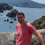 Profile Picture of Jordi Torras Estiarte (@jordi_torras_estiarte) on Instagram