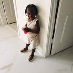 Profile Picture of Raven Thomas (@raven.thomas.94043) on Instagram