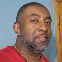 Profile Picture of Andre Brice (@andre-brice-4) on Quora