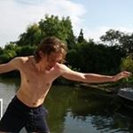 Profile Picture of James Osmond (@jhosmo) on Instagram