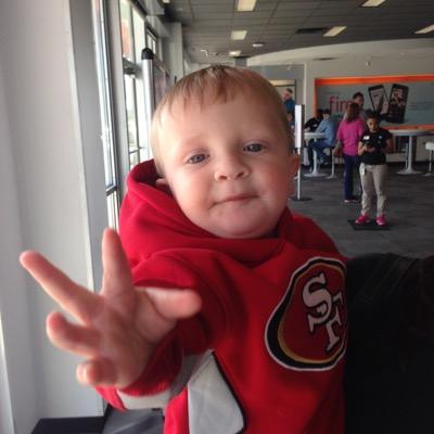 Profile Picture of Matthew Spangler (@spanglerm2000) on Twitter