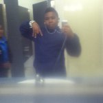 Profile Picture of Robertbrooks (@phrider__1205) on Instagram