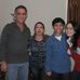 Profile Picture of Alexander Pichardo (@alexander.pichardo.58) on Facebook