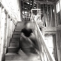 Profile Picture of Xavier Ramirez (@xavier-ramirez-23) on Quora