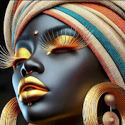 Profile Picture of Mable Dunbar (@mabledunbar1451) on Youtube