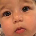 Profile Picture of Hannah (@hdthendriks) on Instagram