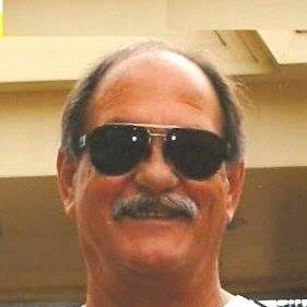 Profile Picture of Mark Bubbers (@DaBubs) on Facebook