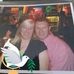 Profile Picture of Tina Chisholm (@Tina-Chisholm) on Facebook