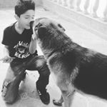 Profile Picture of Adam_y_Yack (@adam_y_yack) on Instagram