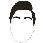 Profile Picture of davidsirianni (@davidsirianni) on Instagram